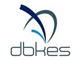 dbkes logo